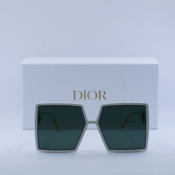 Final Price! Dior 30MONTAIGNE SU 97C0 Sunglasses - Picture 2 of 11